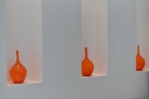 Zoe's Club Spetses Greece