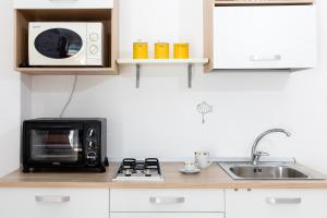 Fuga Romantica vicino al Mare - Rental BeB