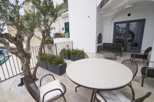 La suite di Alice img56