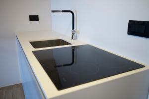 La suite di Alice img61