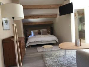 B&B / Chambres d'hotes Les agaves : photos des chambres