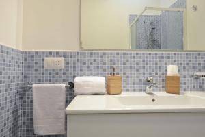 Blue Sea Villas by Wonderful Italy