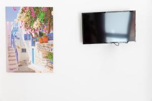 Fuga Romantica vicino al Mare - Rental BeB