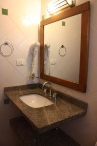 Pousada do Almirante