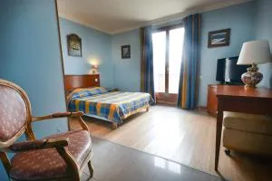 百家乐旅舍 - 勒旺