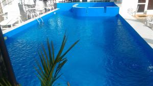 Family Hotel Ludo