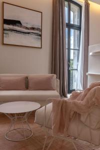 Hotels Domaine Tarbouriech, Hotel & Spa : photos des chambres