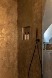 B&B / Chambres d'hotes Domaine Tarbouriech, Demeure & Spa : photos des chambres