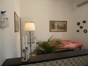 The Terrace, my place