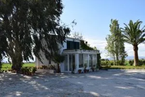 Lo Mas de Suriaca - El Poblenou del Delta