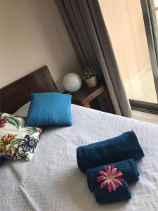Apartamento TT Ocean - Herdade dos Salgados