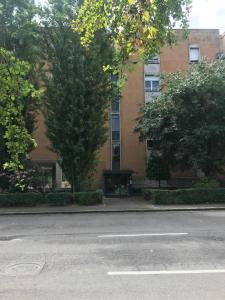 B&B Appartamento Anna