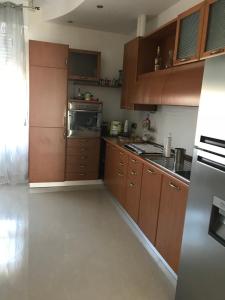 B&B Appartamento Anna