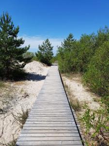 Apartamentai Elija Plus