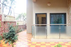 Malhar Bungalow