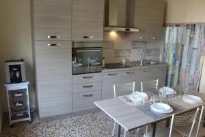 Brezza di Lago - Montecucco