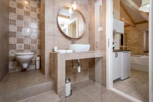 Successus Old Town House