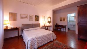 B&B Domus Sirmione