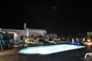 Sakas Residences Santorini Greece