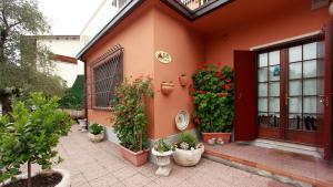 B&B Domus Sirmione