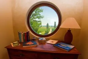 La Centuria Società Agricola Casa Vacanze - 切尔维尼亚诺德尔夫留利