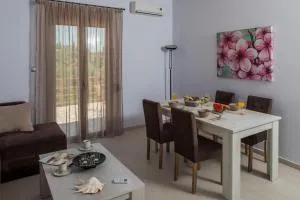 Villa Villekula - Khavdháta