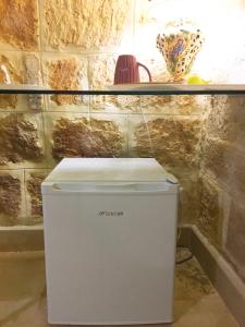 Le Stanze di Filippo Tandoi