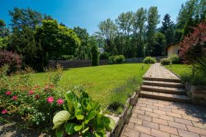 Guest House Pri Gondoli