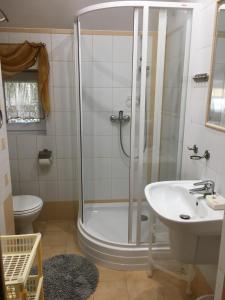 Apartamenty Sokołowska