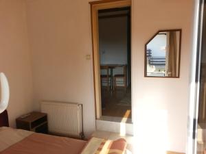 Vila Stojkovic Zlatibor