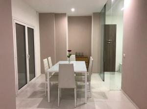 Smile's Home - 3hvězdičkové hotely ve městě Katánie