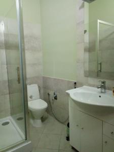 Хостел Lutsk G84