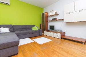 Apartman Andrijana