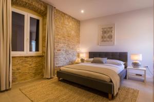 Kostela Luxury Suite by Belmont Realty