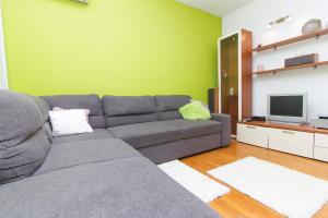 Apartman Andrijana