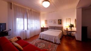 B&B Domus Sirmione