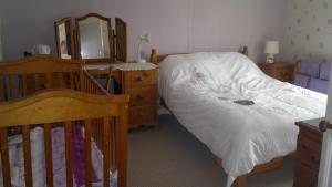 La Maison Jaune photo 12