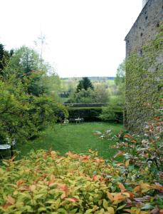 B&B / Chambres d'hotes L'affable Les cammazes : photos des chambres