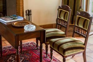 La Centuria Società Agricola Casa Vacanze