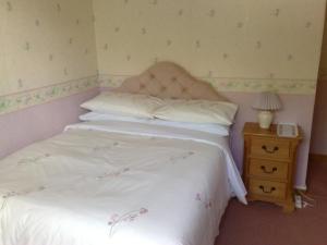 La Maison Jaune photo 21