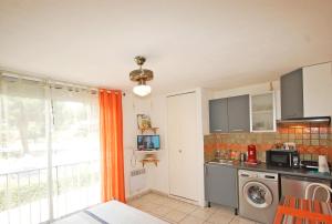 Studio La Presquîle 2