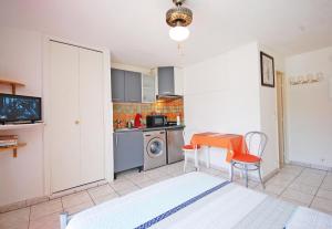 Studio La Presquîle 2