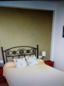 VIVIENDA TURISTICA MARANt 2