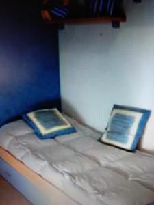 VIVIENDA TURISTICA MARANt 2