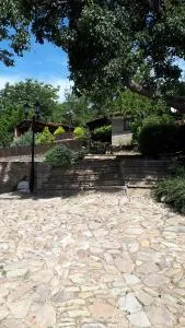 Guest House Zarkova Kushta - Yambol