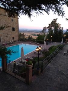 Villa Schiatti