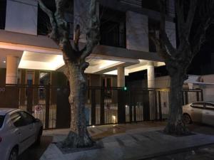 Studio Escobar - 3hvězdičkové hotely ve městě Belén de Escobar