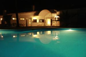 Villa near Beach & Lisbon