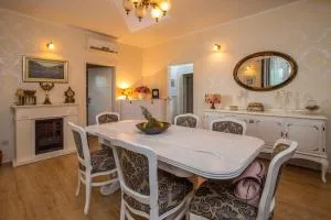 Apartment Valerija - Jesenice