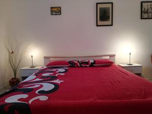 Apartment Corinne